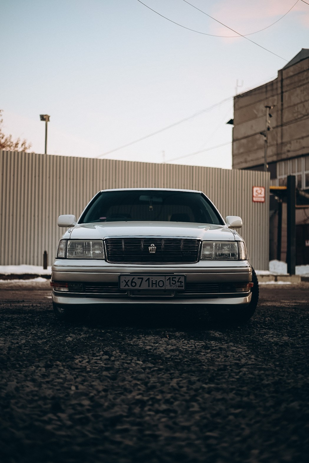 Андеграунд от JC CLAN. Семейный фотограф Полина Легачева