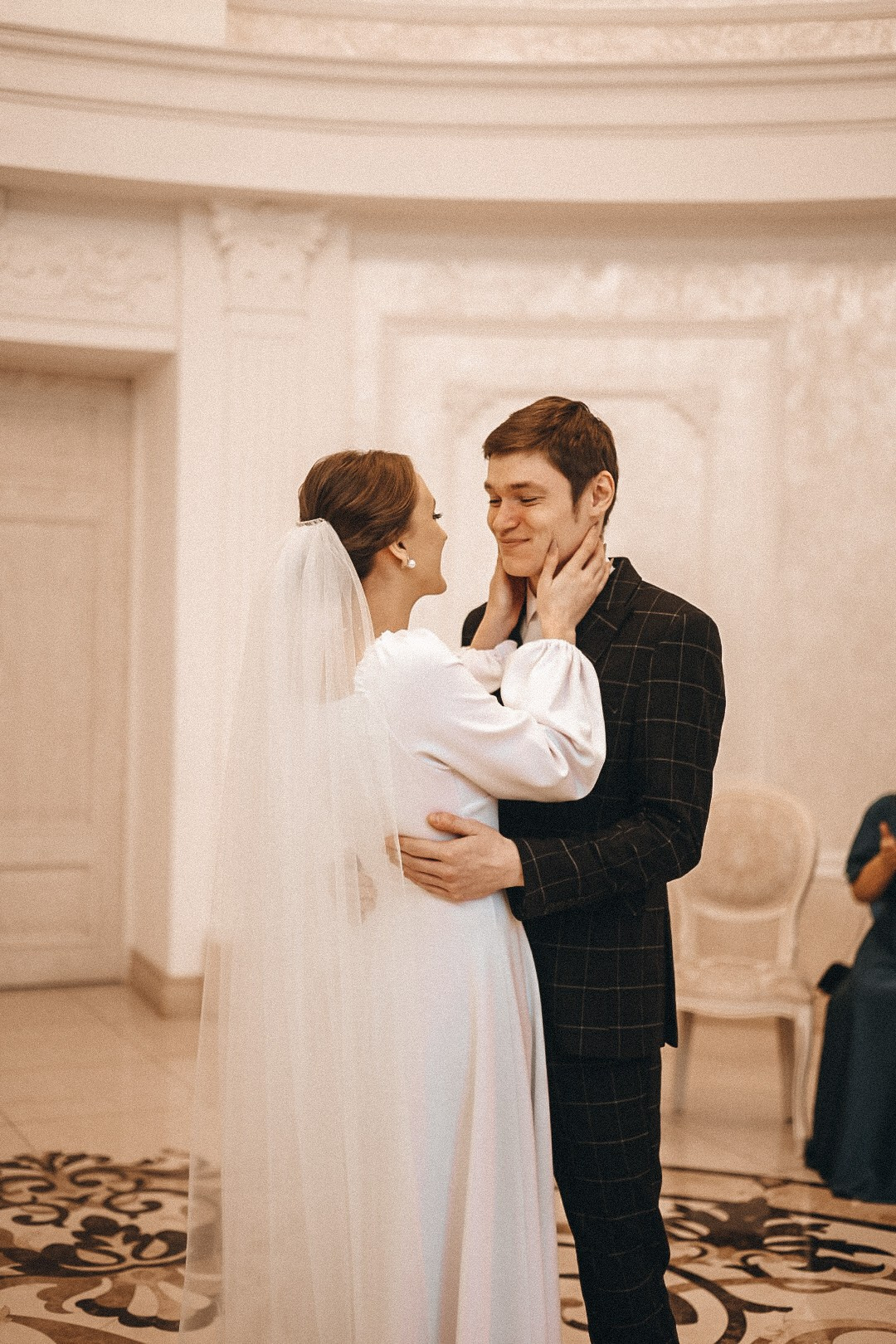 11/10/25. Семейный фотограф Полина Легачева