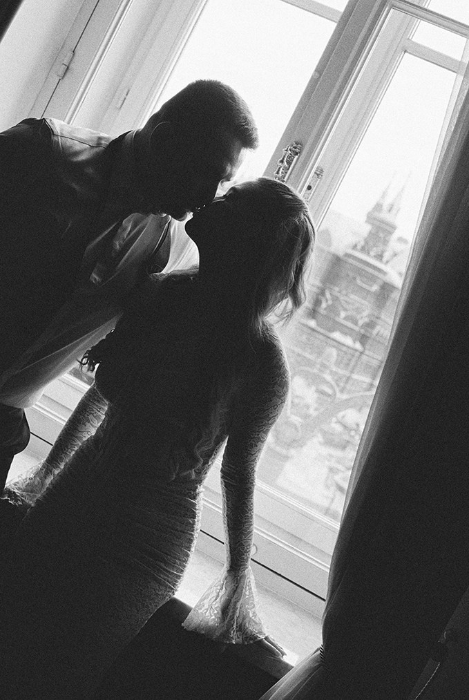 Фотограф Украинцева. Подрядчики и друзья сети свадебных площадок House for wedding