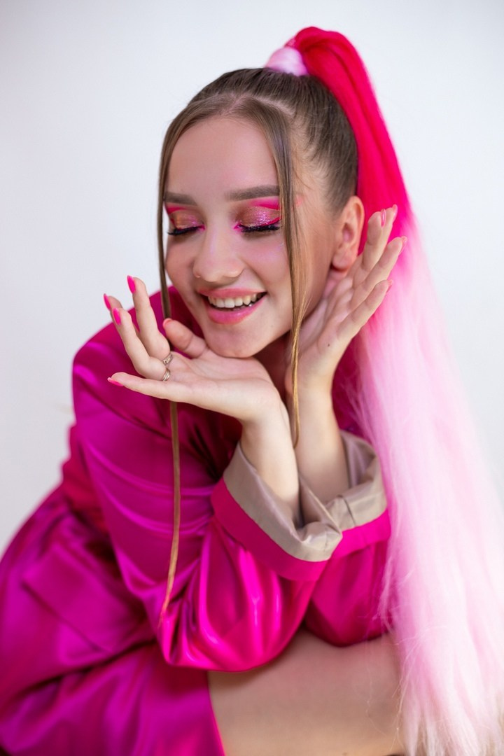 Марина. Свадебный и репортажный фотограф в Екатеринбурге и Сухом Логу