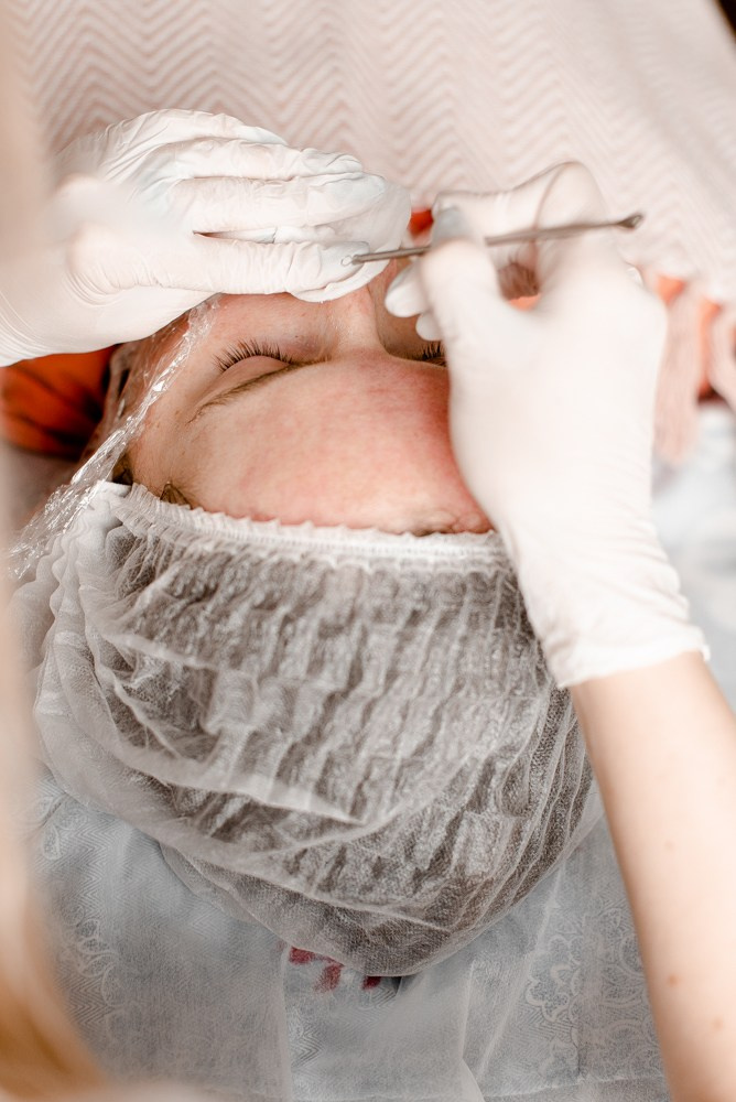 19.01. Портретный и семейный фотограф Магнитогорск Евгения Ионова