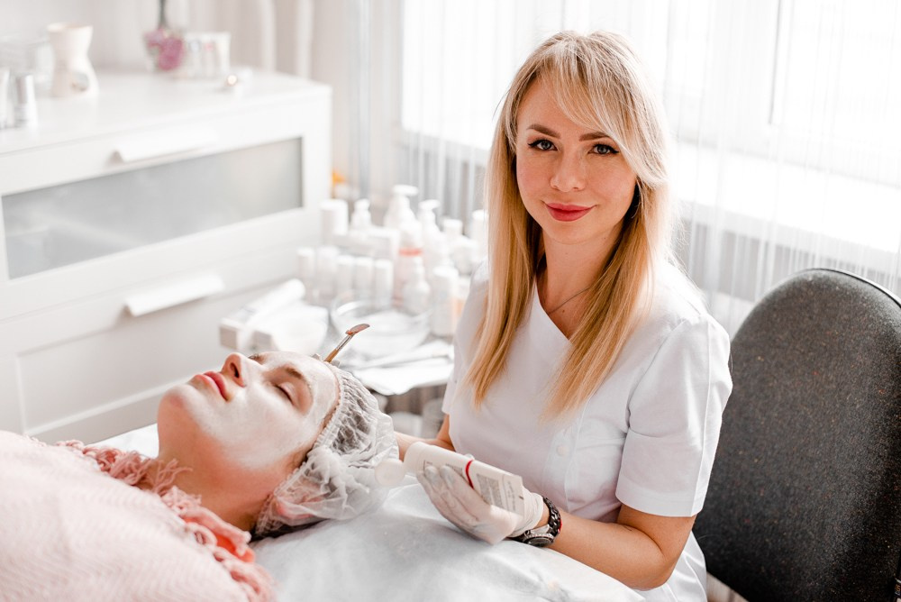 19.01. Портретный и семейный фотограф Магнитогорск Евгения Ионова