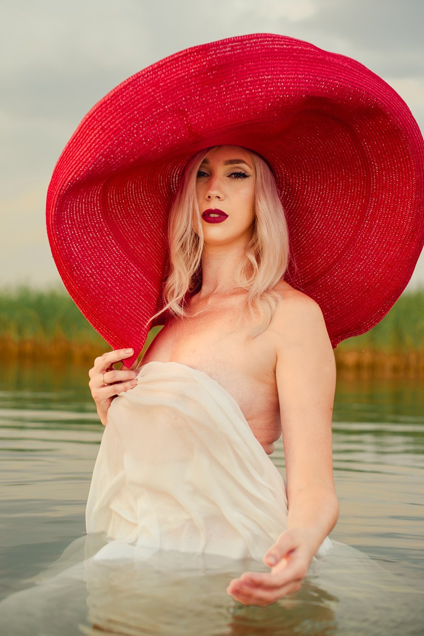 07.05. Портретный и семейный фотограф Магнитогорск Евгения Ионова