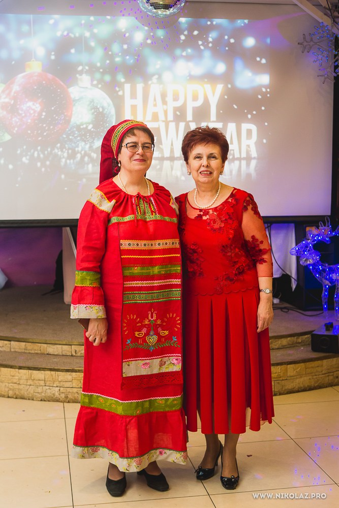 25 роддом. Видеооператор/Фотограф Николай Завьялов