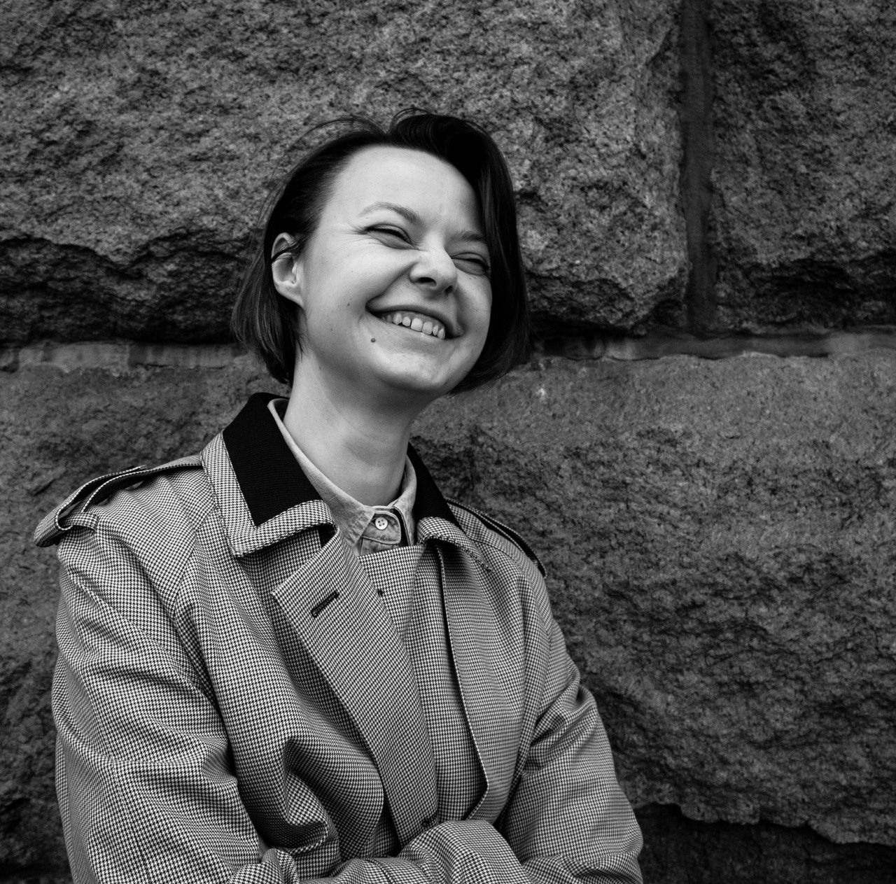 Портреты. Семейный фотограф в Москве Вики О»