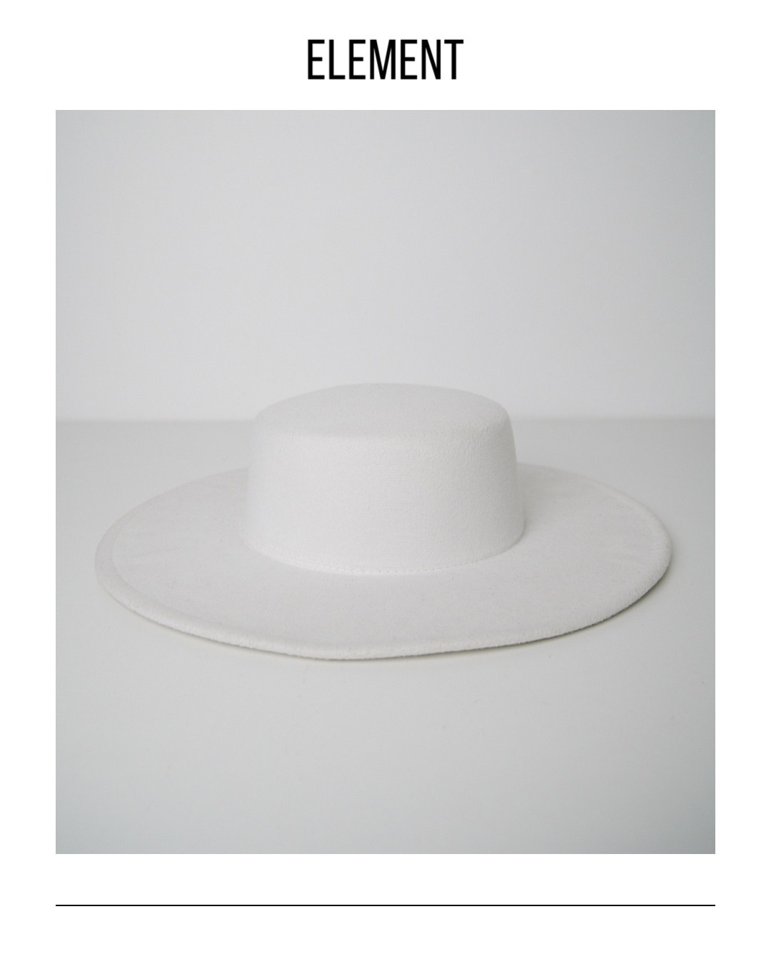 Головные уборы 300/150. ELEMENT прокат одежды, обуви и аксессуаров