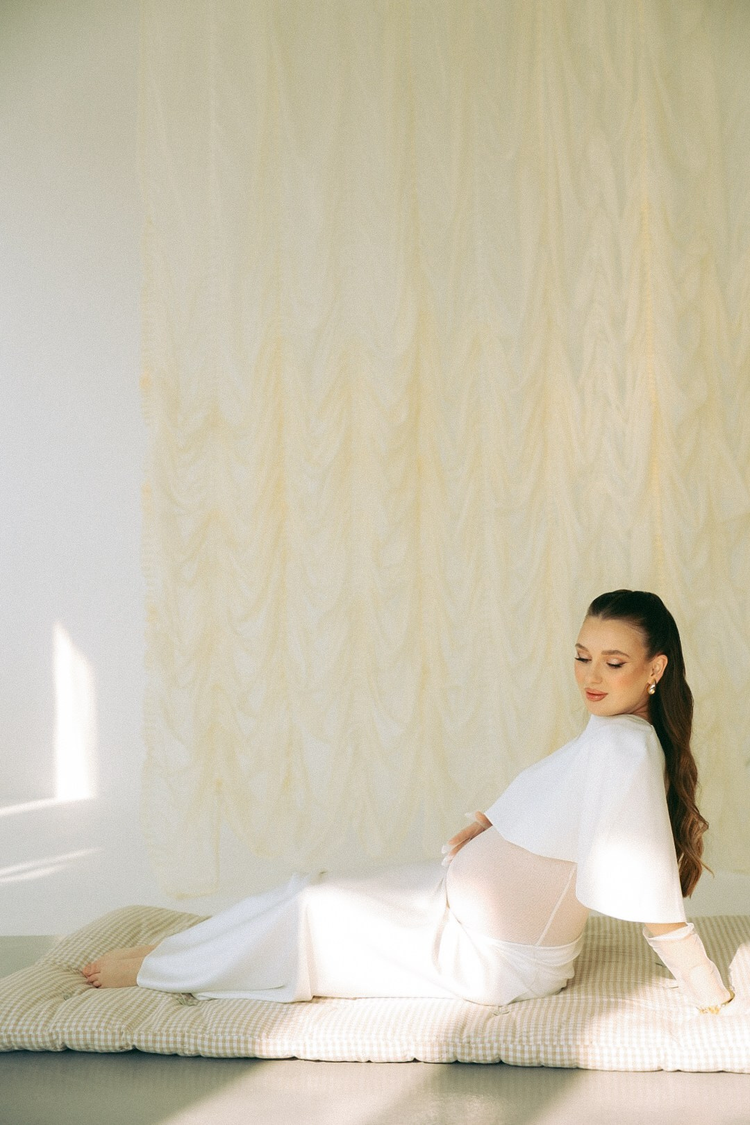 Family. Фотограф Нижний Новгород