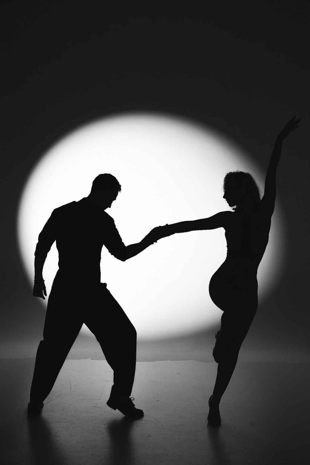 Анонсы. Фотограф Нижний Новгород