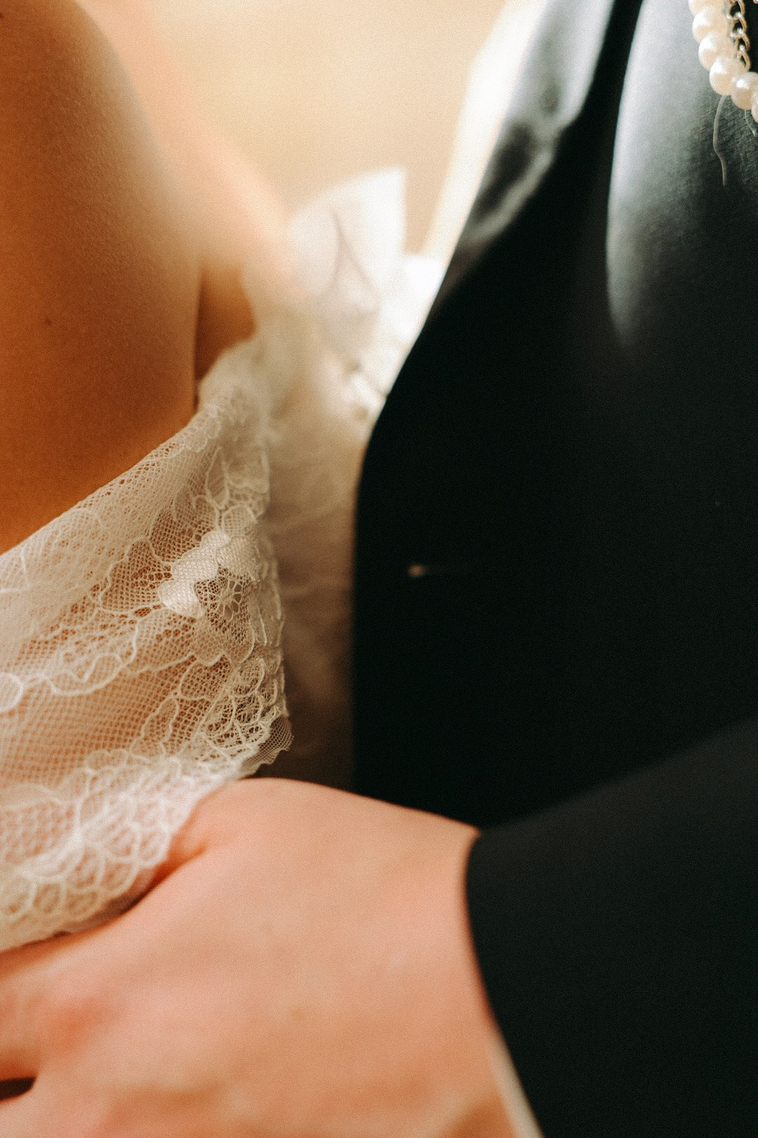 Никита и Вика. Фотограф Нижний Новгород