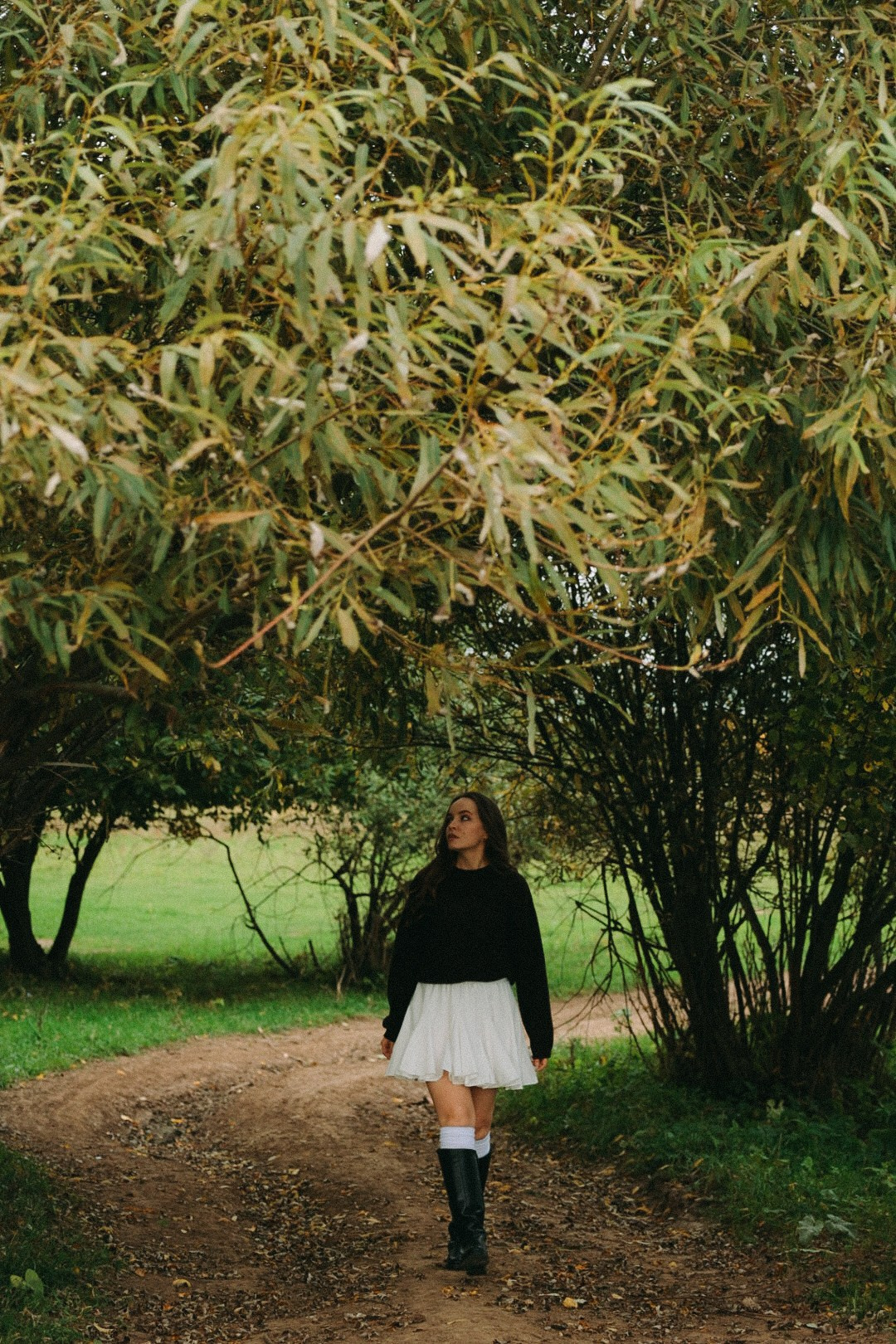 Family. Фотограф Нижний Новгород