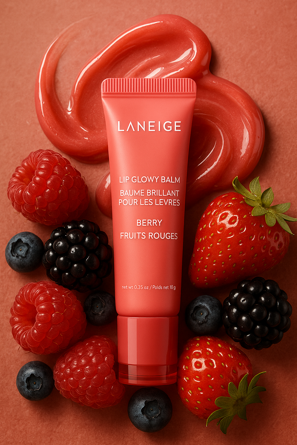 ИИ для брендов, стильный контент. Контент Предметный фотограф Саратов, контент для бизнеса, съемка для брендов, предметные фотосъёмки в Саратове. Елена