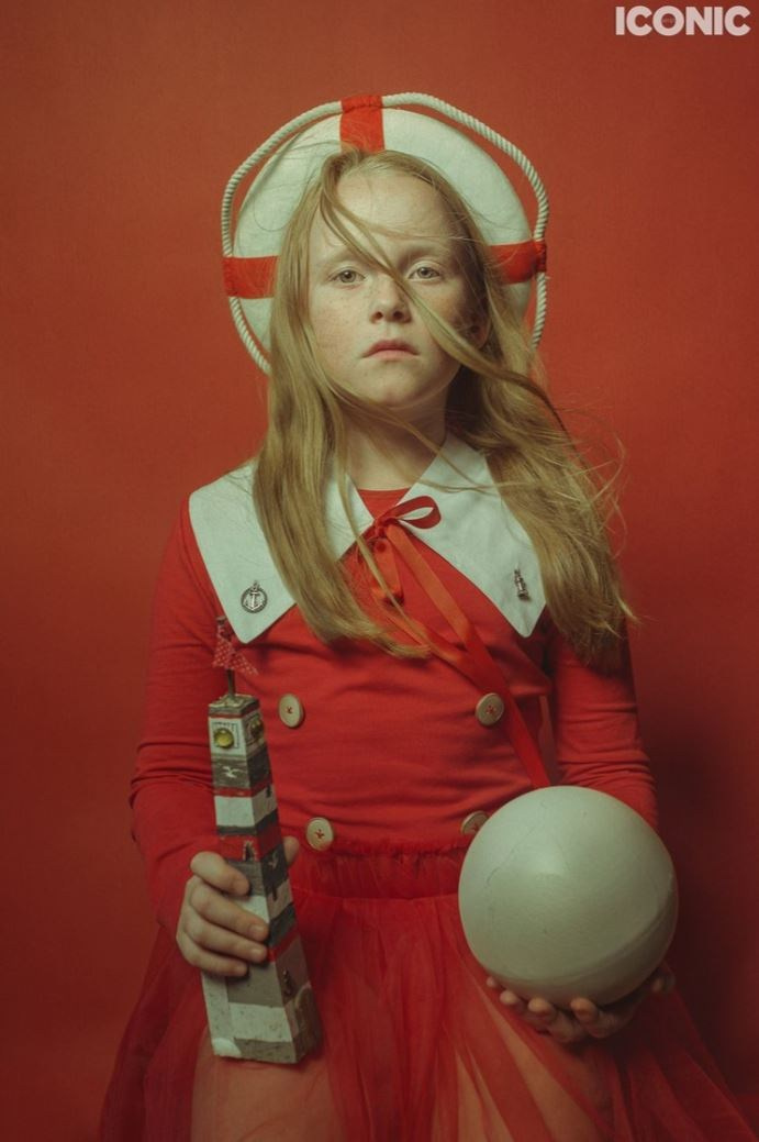 Дипломы. Фотограф Зырянова Яна, Снежинск, Екатеринбург, Челябинск