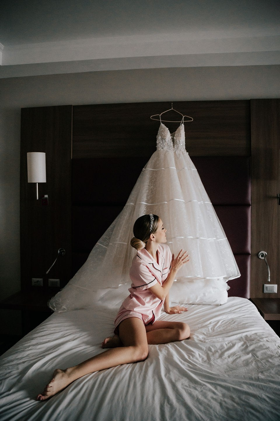 П|А. Свадебное фото свадебное видео фотограф видеограф Липецк Воронеж