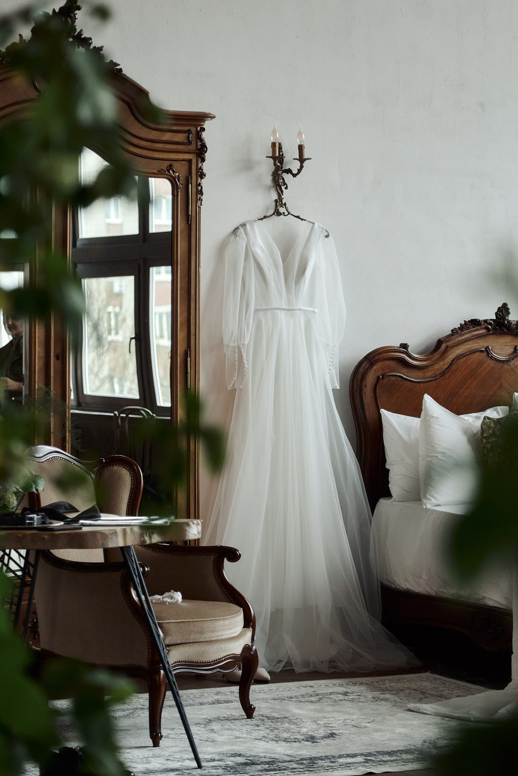 Свадьбы. Главная