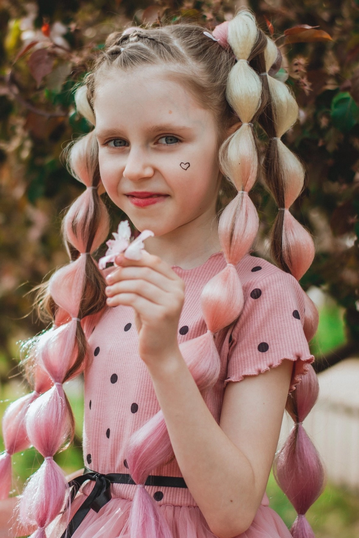 ФОТОПРОГУЛКИ. Фотограф крещений, семейный фотограф Приходько Ксения