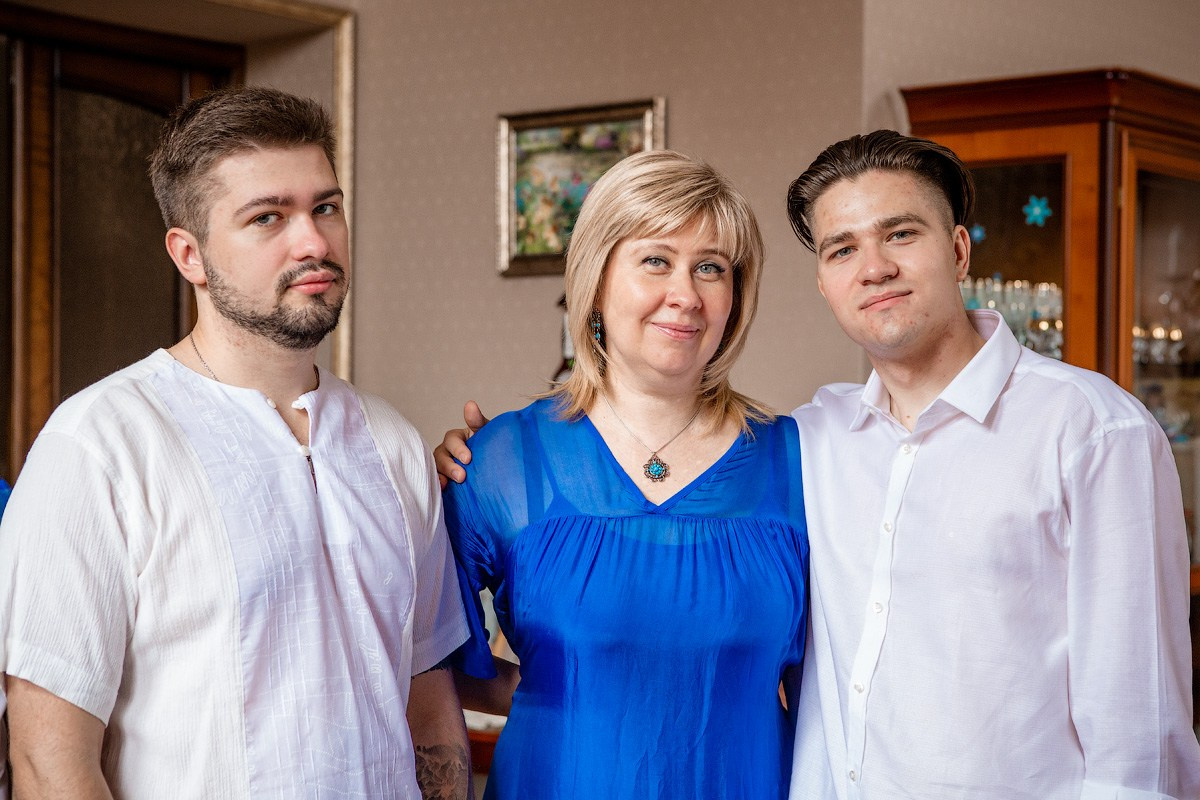 Музыка и покер