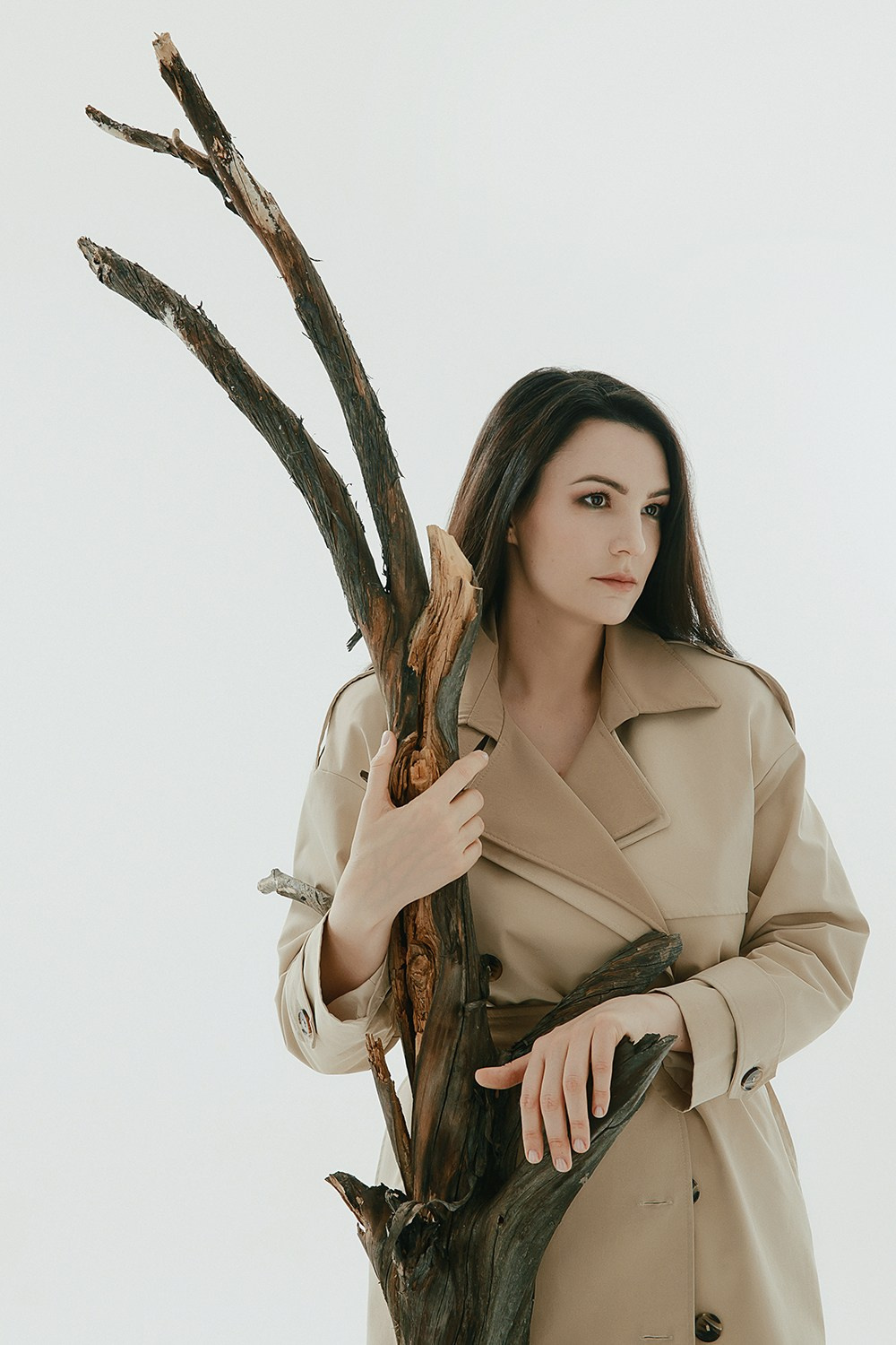 Advertising. Lena Sorokina photographer, Astana, Kazakhstan