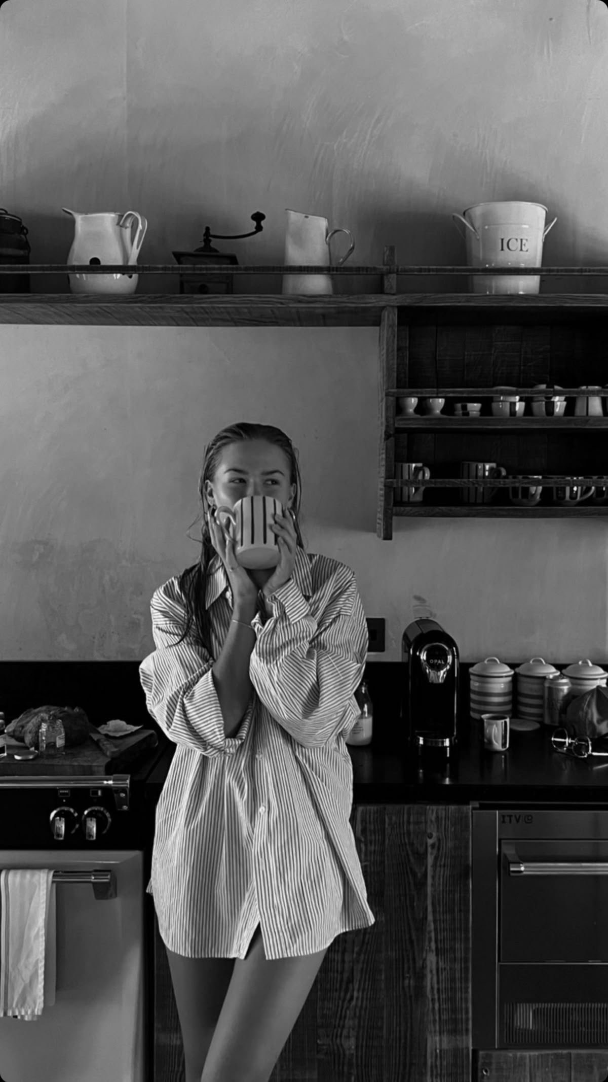 HOME Info. KATTYRIN PHOTO | Фотограф | Смирнова Екатерина | Екатеринбург