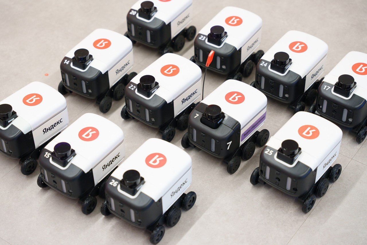 Отзывы. Ольга Гагуа. Портретный фотограф. Москва