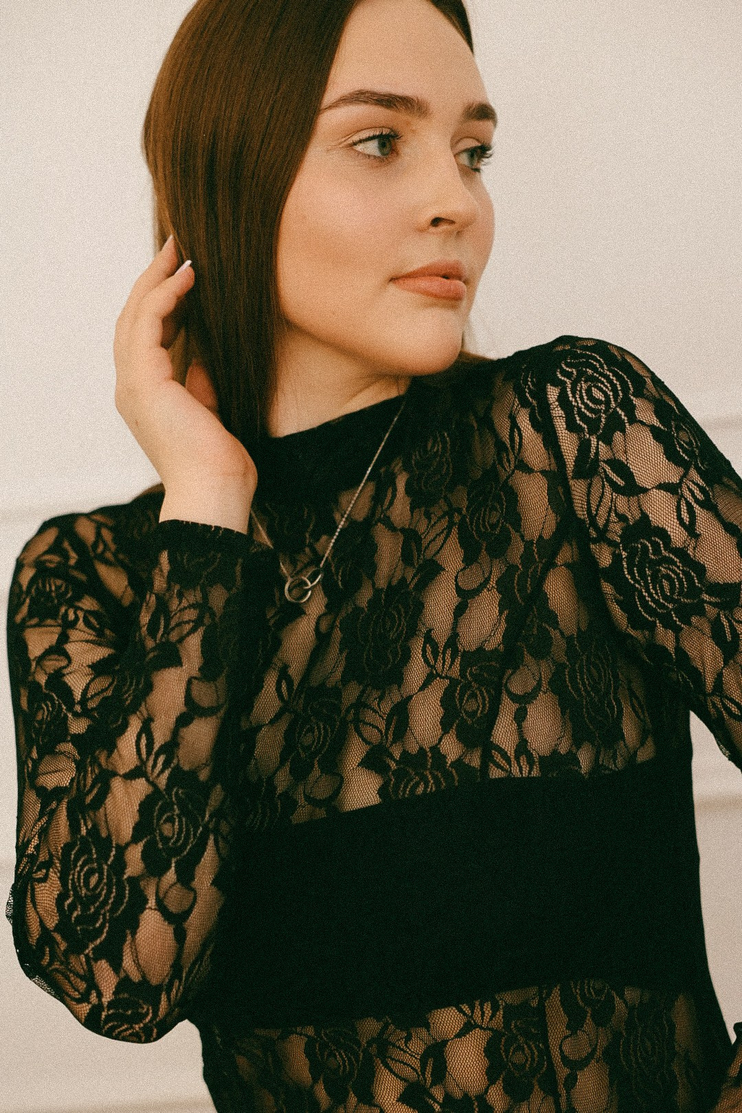 Настя и Маша. Фотограф Нижний Новгород