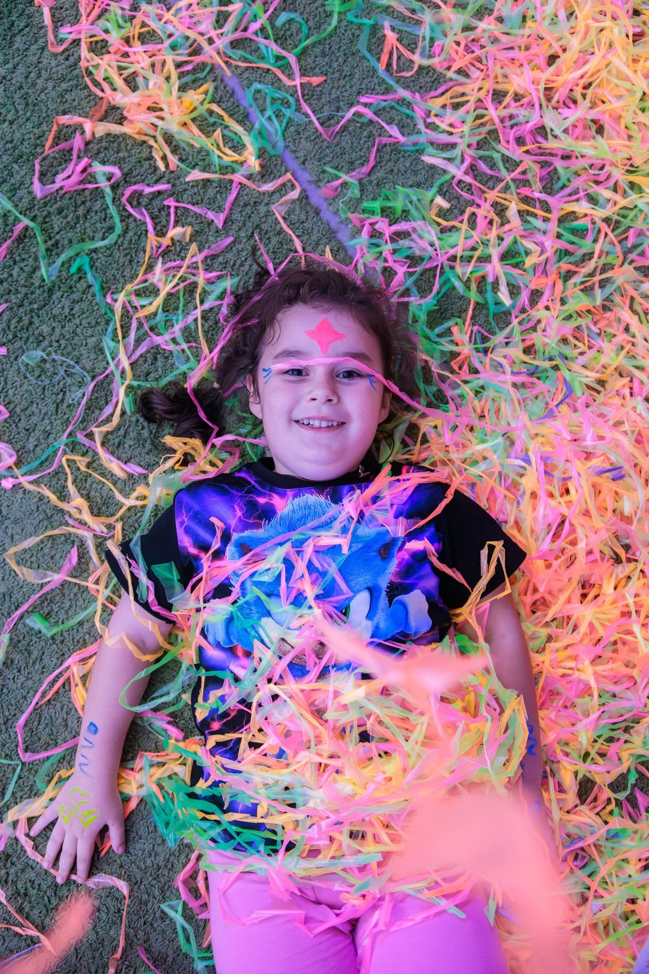 Отзывы. Главная