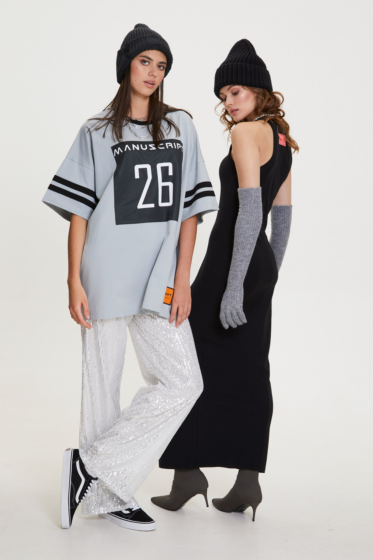 Для бренда Манускрипт 2. Коммерческий фотограф в Москве Светлана Клепова