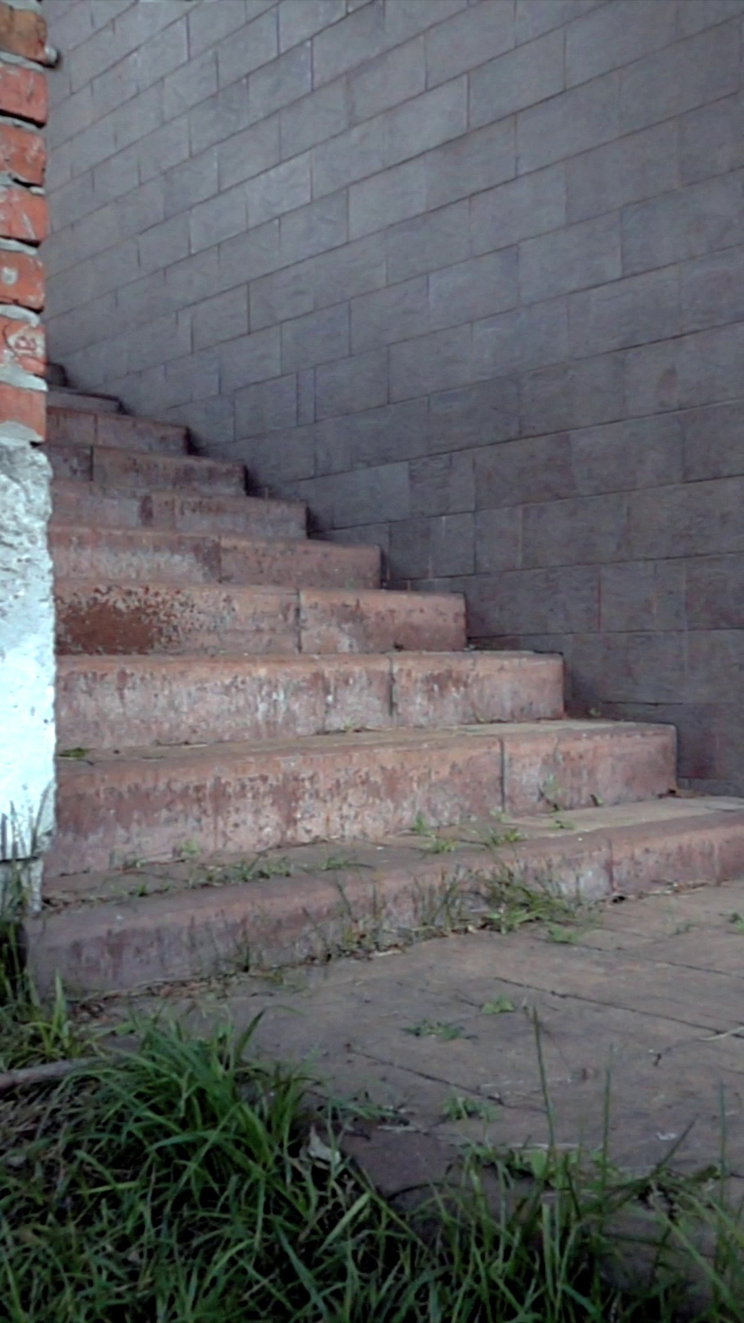 Видео. Портретный фотограф  в Москве Максим Бут