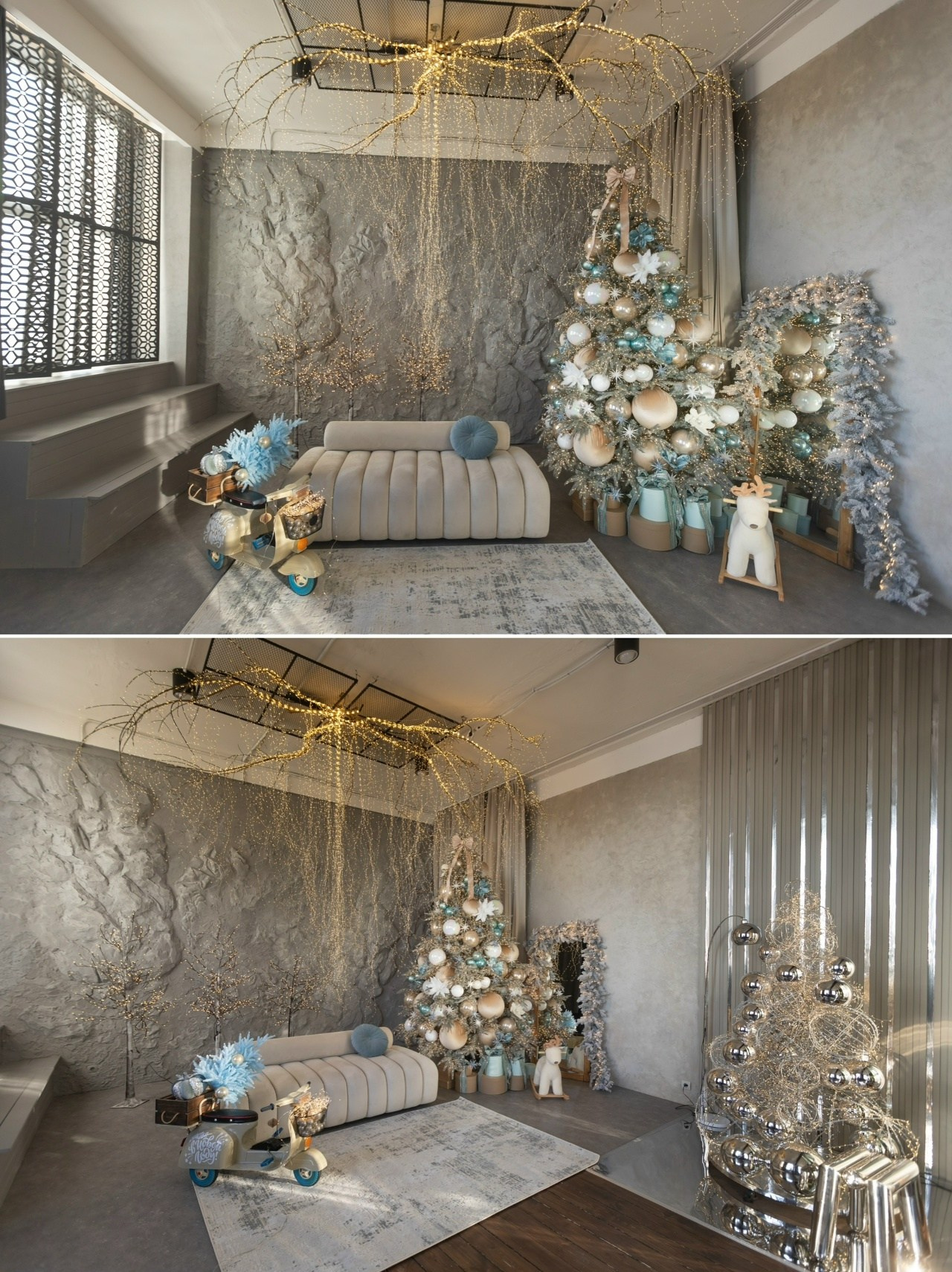 Чердак (улица Герцена, 19, этаж 8, офис 801, Омск). Фотограф в Омске