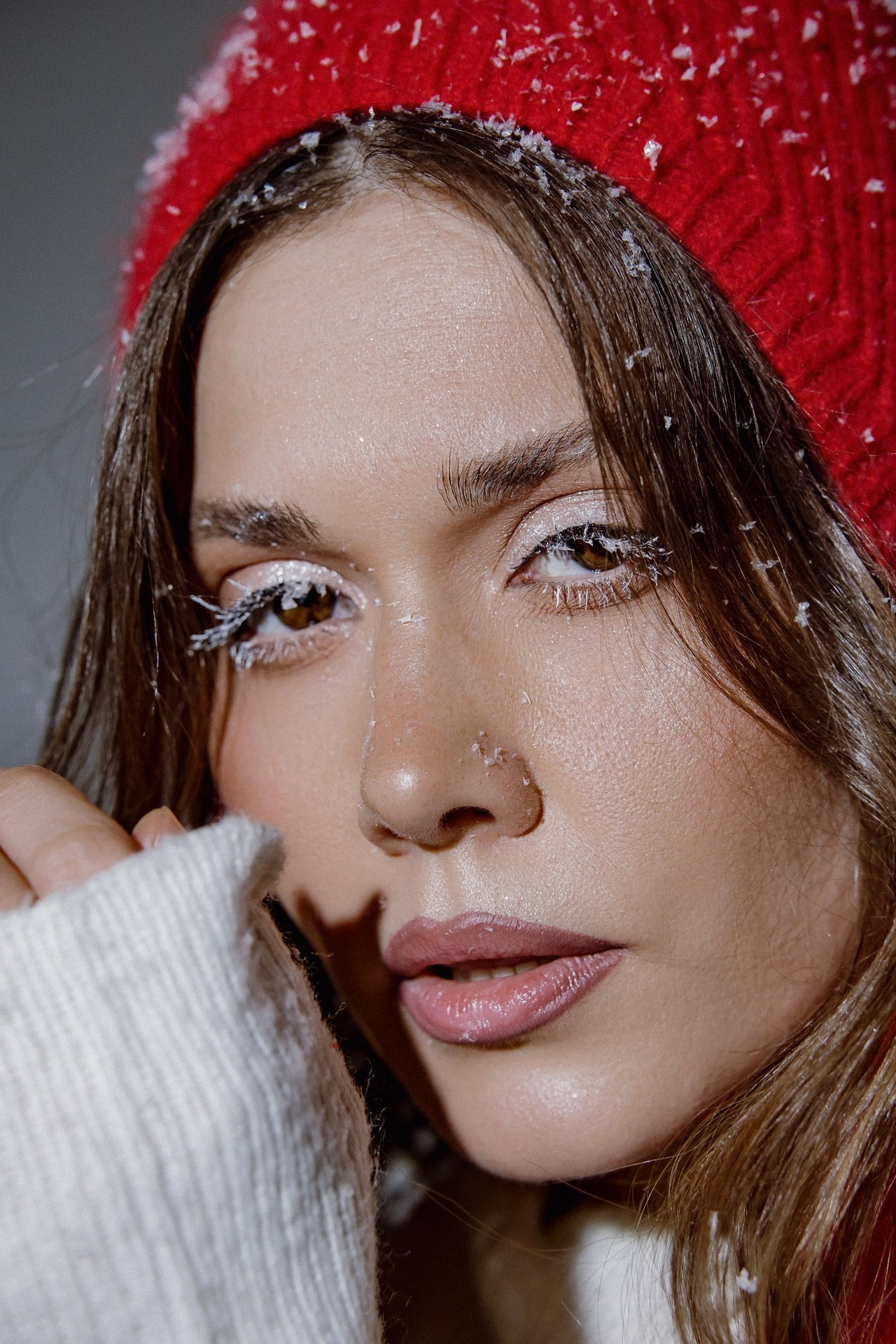 О т з ы в ы. ФОТОГРАФ ЕКАТЕРИНБУРГ