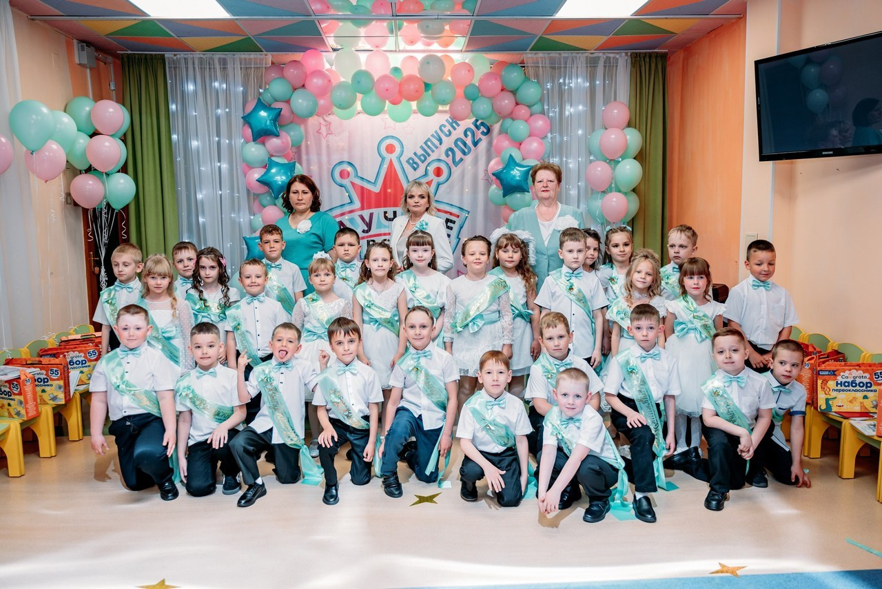 Отзывы. Фотограф Алёна Царькова. Киселевск