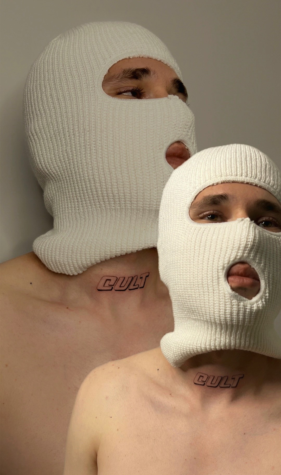 Оксана. Студия перманентного макияжа, косметологии и массажа SYMMETRY в Москве, м. Киевская