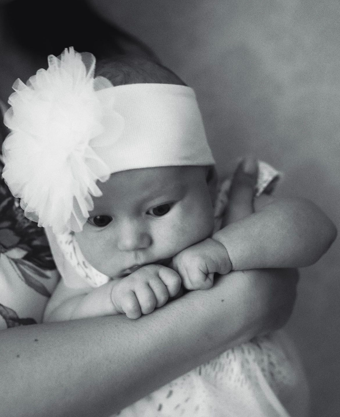 Евгения и Полиночка. Фотограф и видеограф в Санкт-Петербурге