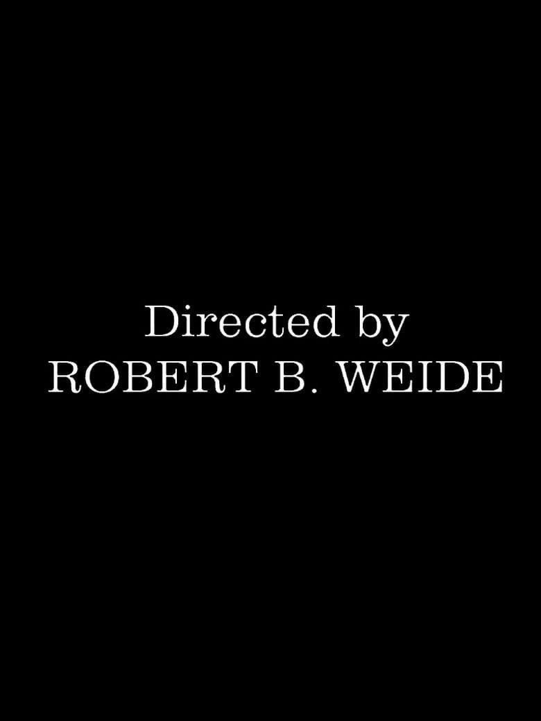 Игра. колода тренды. юмор. Софья Даниленко SMM агентство для экспертов, личных брендов и бизнесов