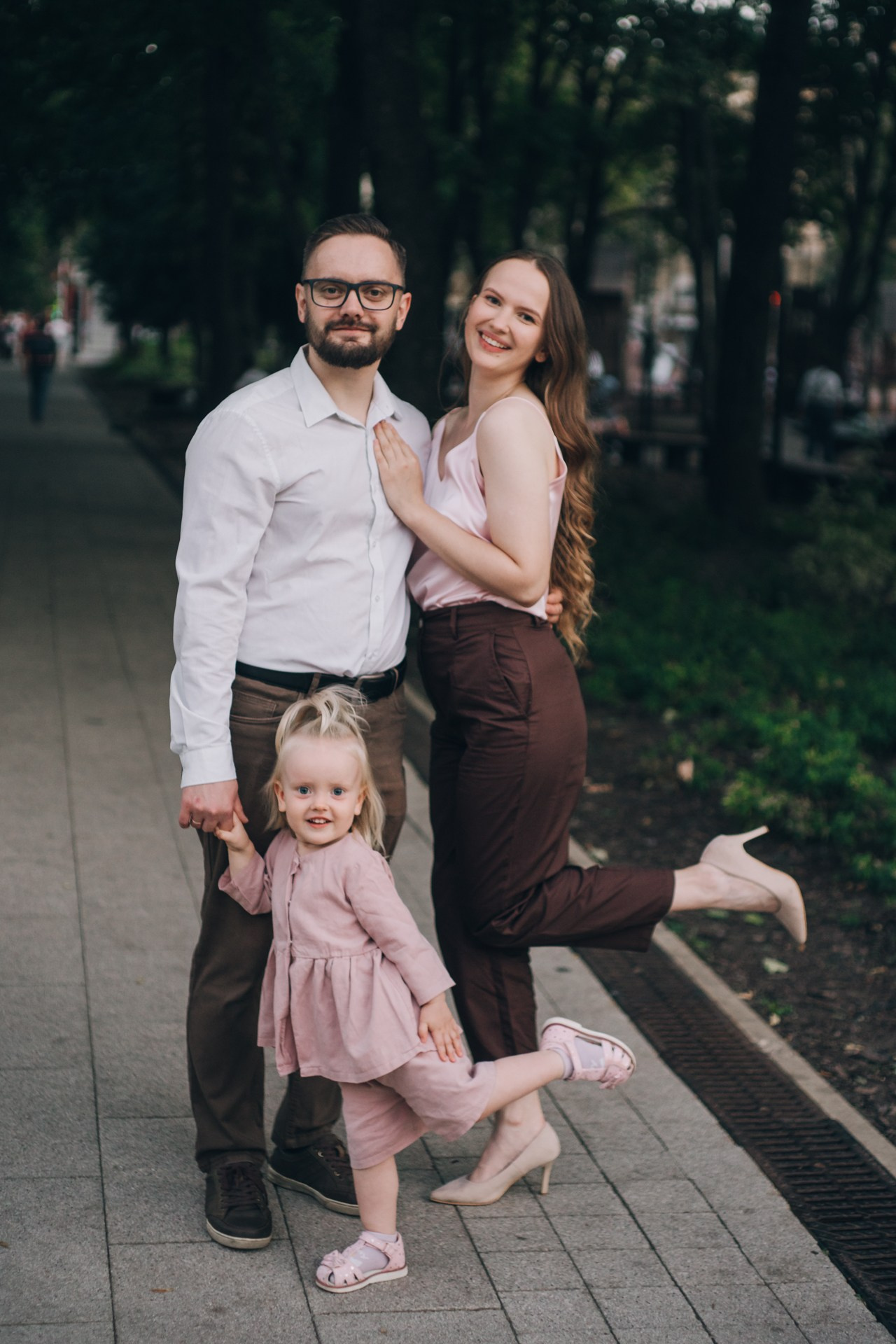 Кира. Фотограф новорожденных в стиле lifestyle в Воронеже Юлия Ключникова