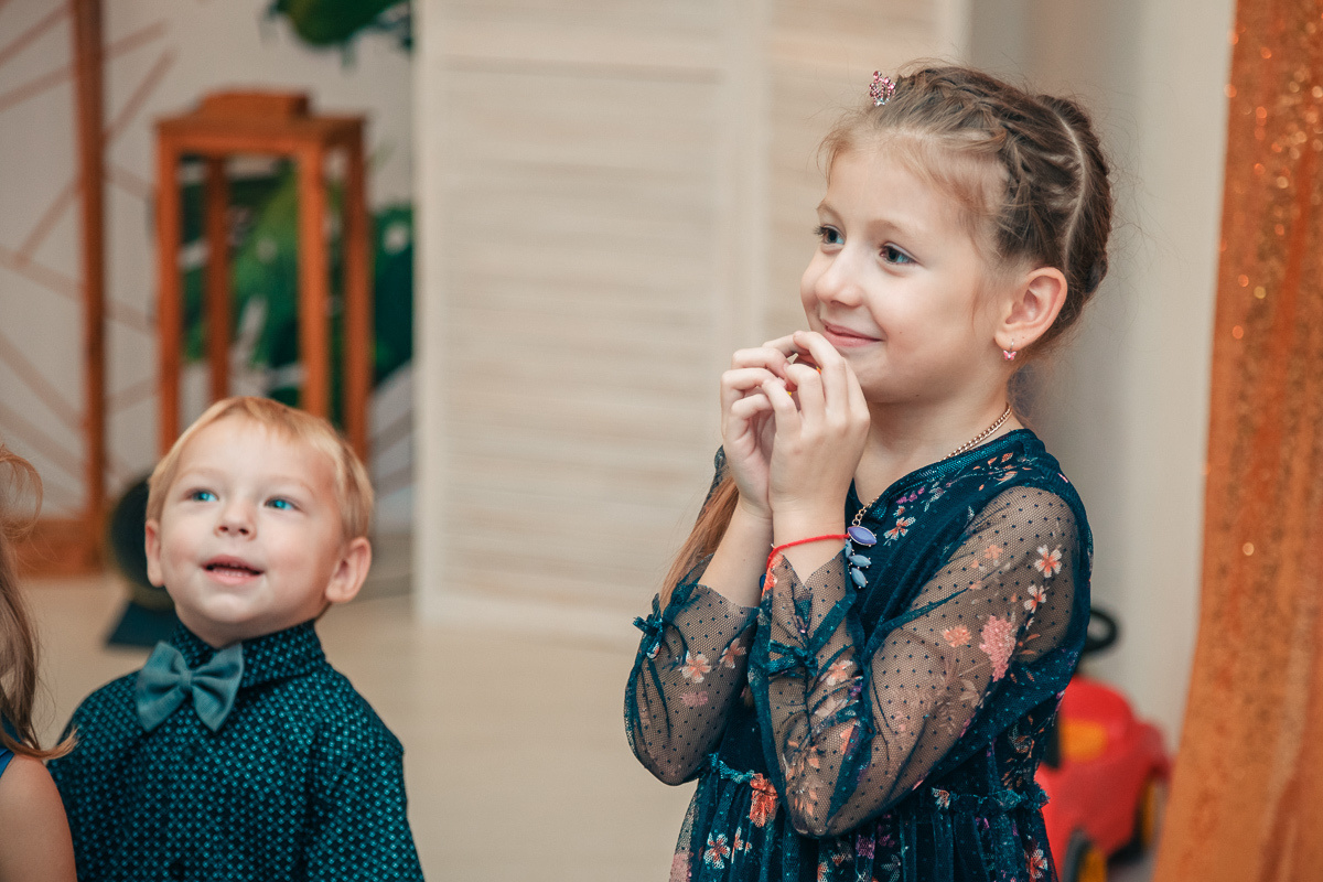 Елена Арди - репортажный фотограф. Фотограф на крещение и венчание в Самаре и Тольятти Елена Арди