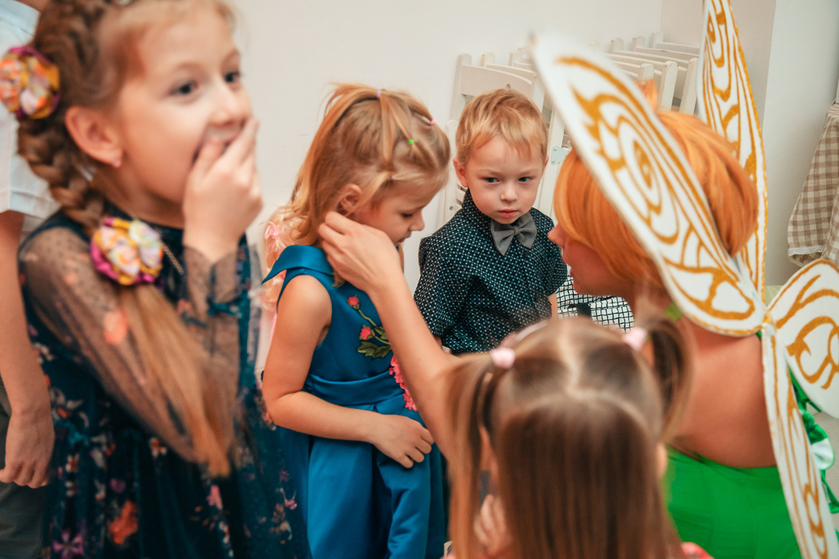 Елена Арди - репортажный фотограф. Фотограф на крещение и венчание в Самаре и Тольятти Елена Арди