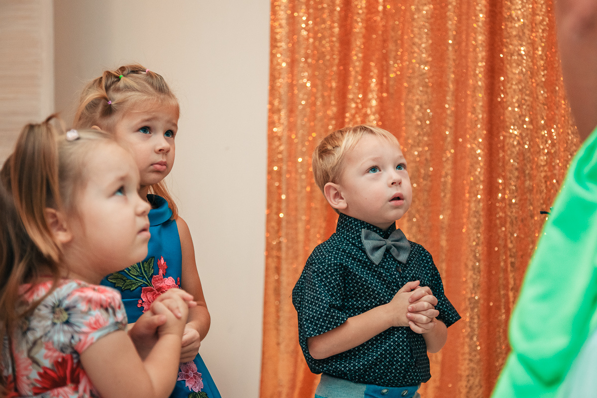 Елена Арди - репортажный фотограф. Фотограф на крещение и венчание в Самаре и Тольятти Елена Арди