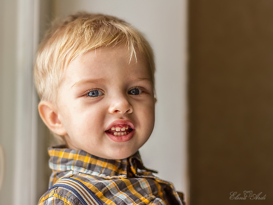 Елена Арди - Детская и семейная. Фотограф на крещение и венчание в Самаре и Тольятти Елена Арди