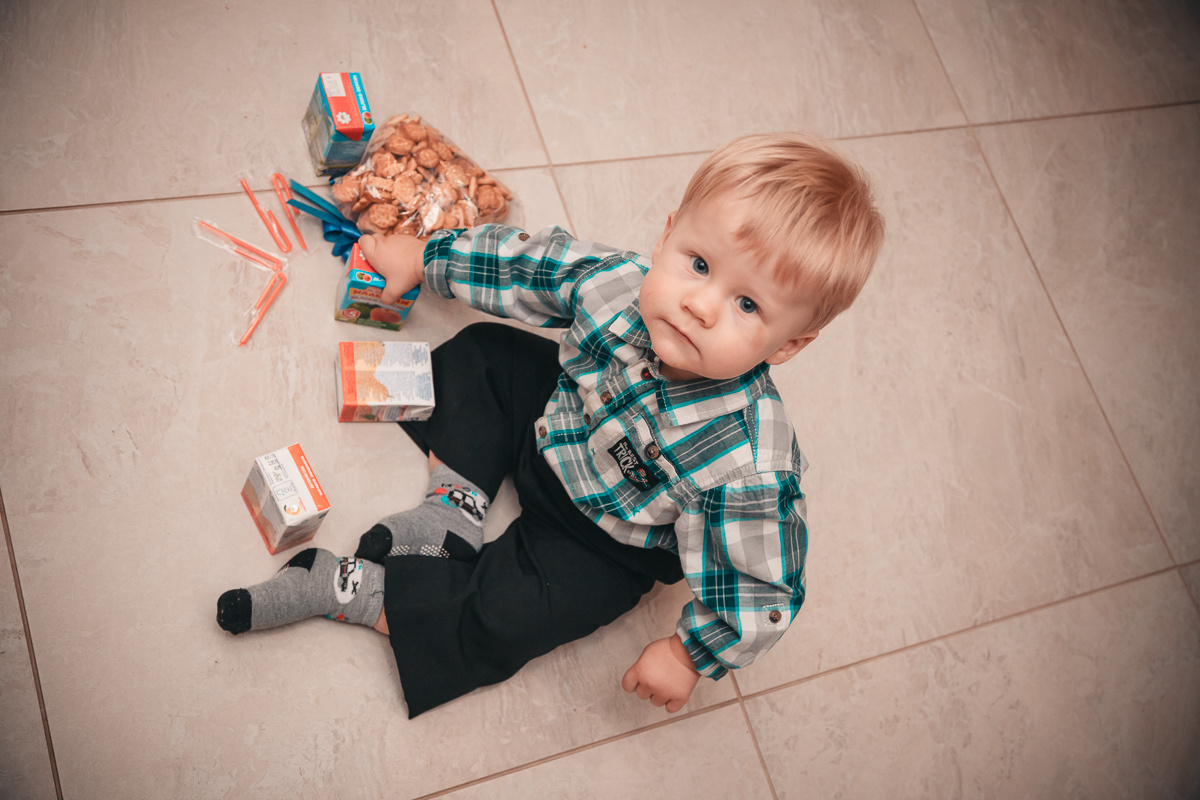 Елена Арди - репортажный фотограф. Фотограф на крещение и венчание в Самаре и Тольятти Елена Арди
