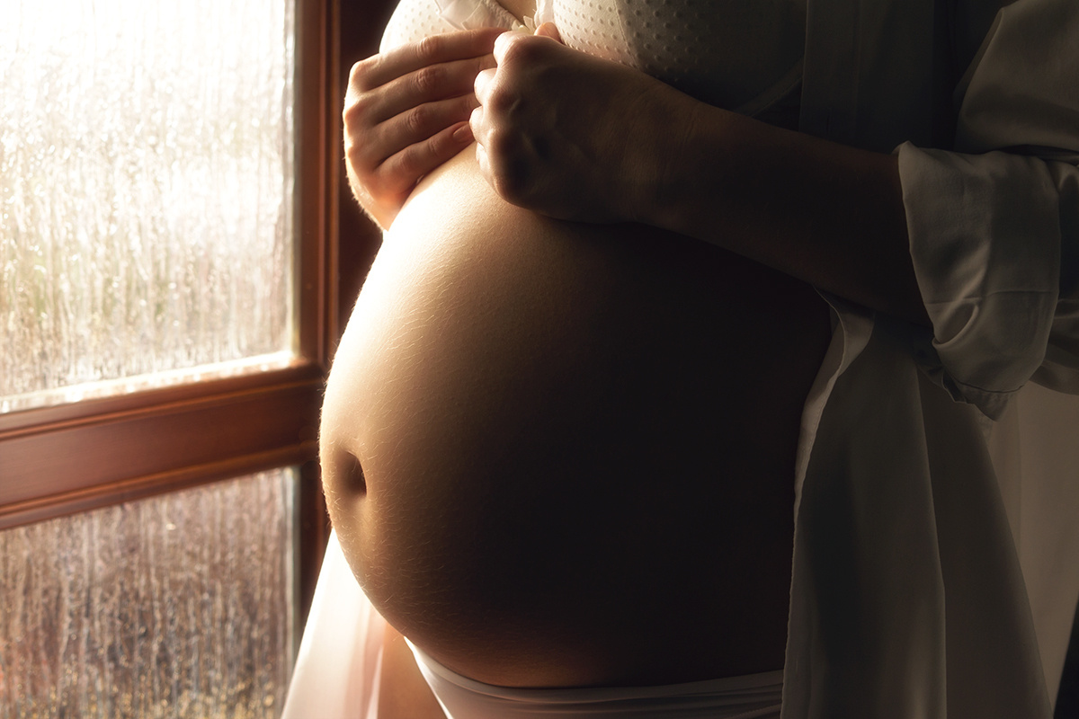 Елена Арди - съемка беременности. Фотограф на крещение и венчание в Самаре и Тольятти Елена Арди