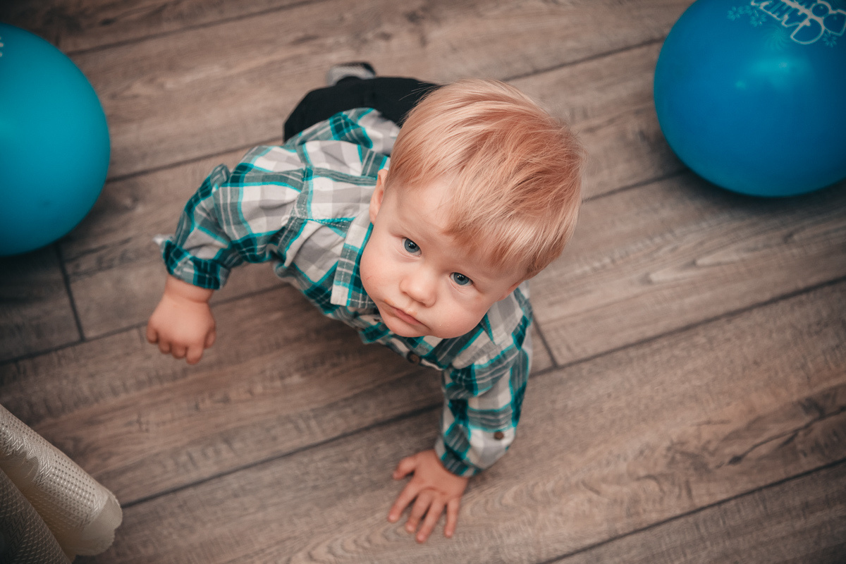 Елена Арди - репортажный фотограф. Фотограф на крещение и венчание в Самаре и Тольятти Елена Арди