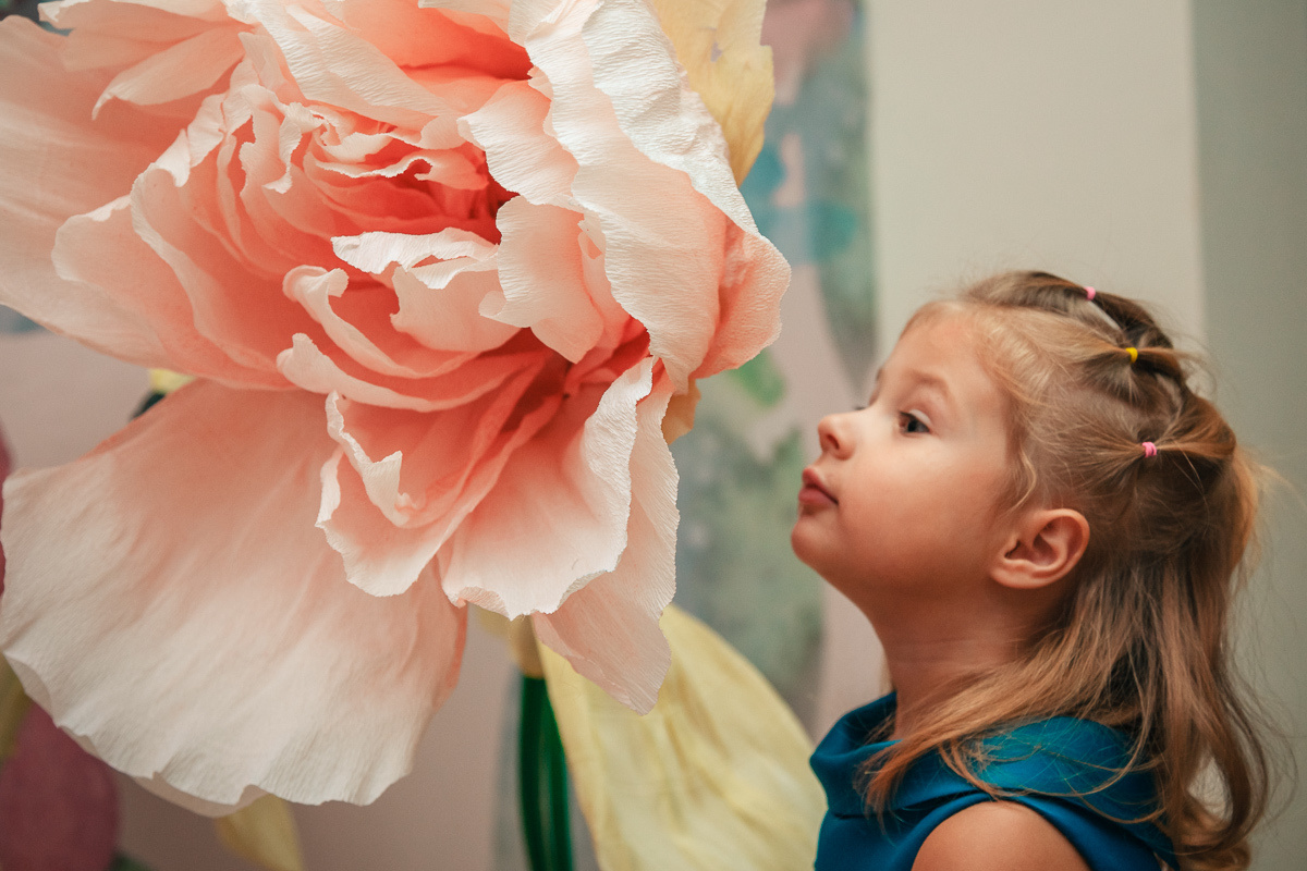 Елена Арди - репортажный фотограф. Фотограф на крещение и венчание в Самаре и Тольятти Елена Арди