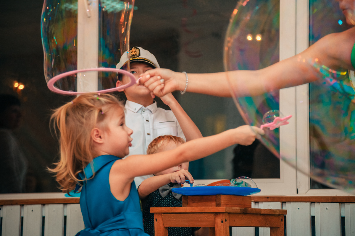 Елена Арди - репортажный фотограф. Фотограф на крещение и венчание в Самаре и Тольятти Елена Арди