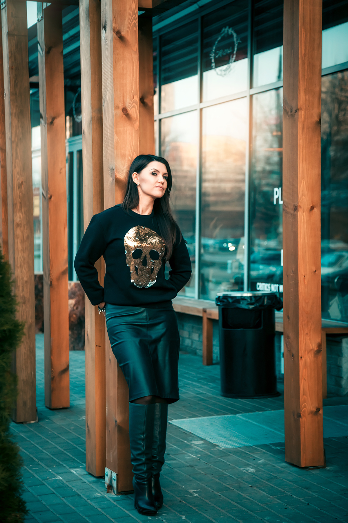 Елена Арди - портреты. Фотограф на крещение и венчание в Самаре и Тольятти Елена Арди