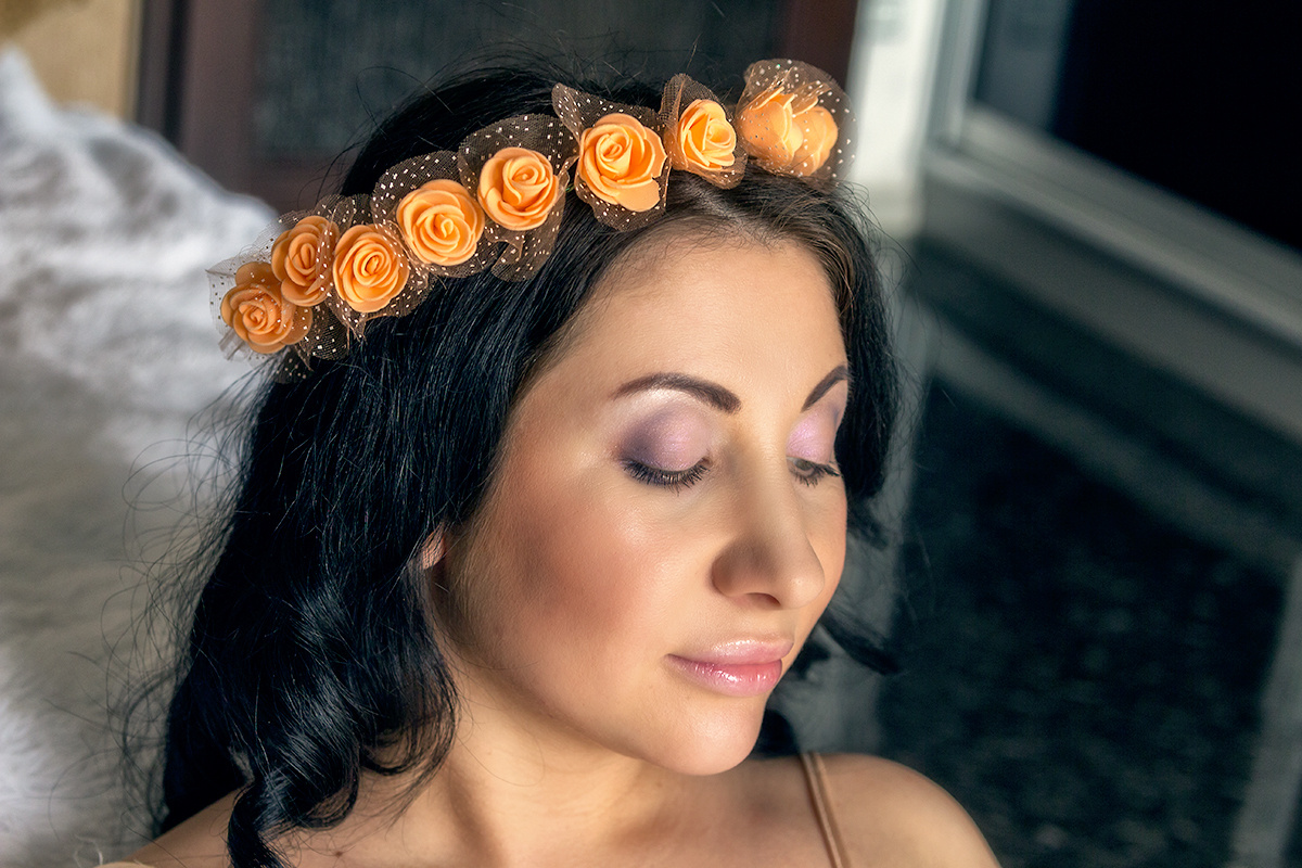 Елена Арди - съемка беременности. Фотограф на крещение и венчание в Самаре и Тольятти Елена Арди