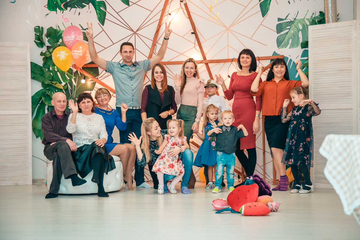 Елена Арди - репортажный фотограф. Фотограф на крещение и венчание в Самаре и Тольятти Елена Арди