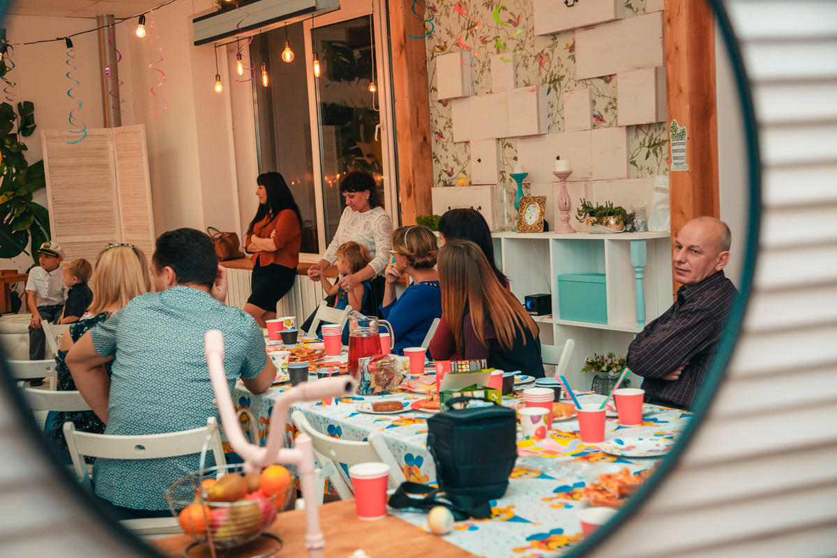 Елена Арди - репортажный фотограф. Фотограф на крещение и венчание в Самаре и Тольятти Елена Арди