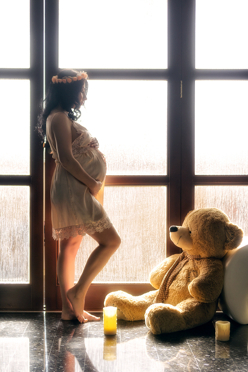 Елена Арди - съемка беременности. Фотограф на крещение и венчание в Самаре и Тольятти Елена Арди