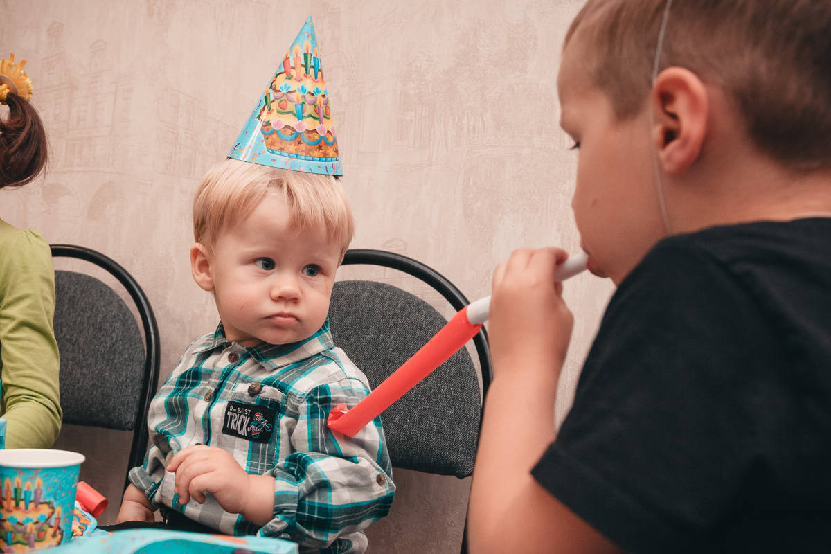 Елена Арди - репортажный фотограф. Фотограф на крещение и венчание в Самаре и Тольятти Елена Арди