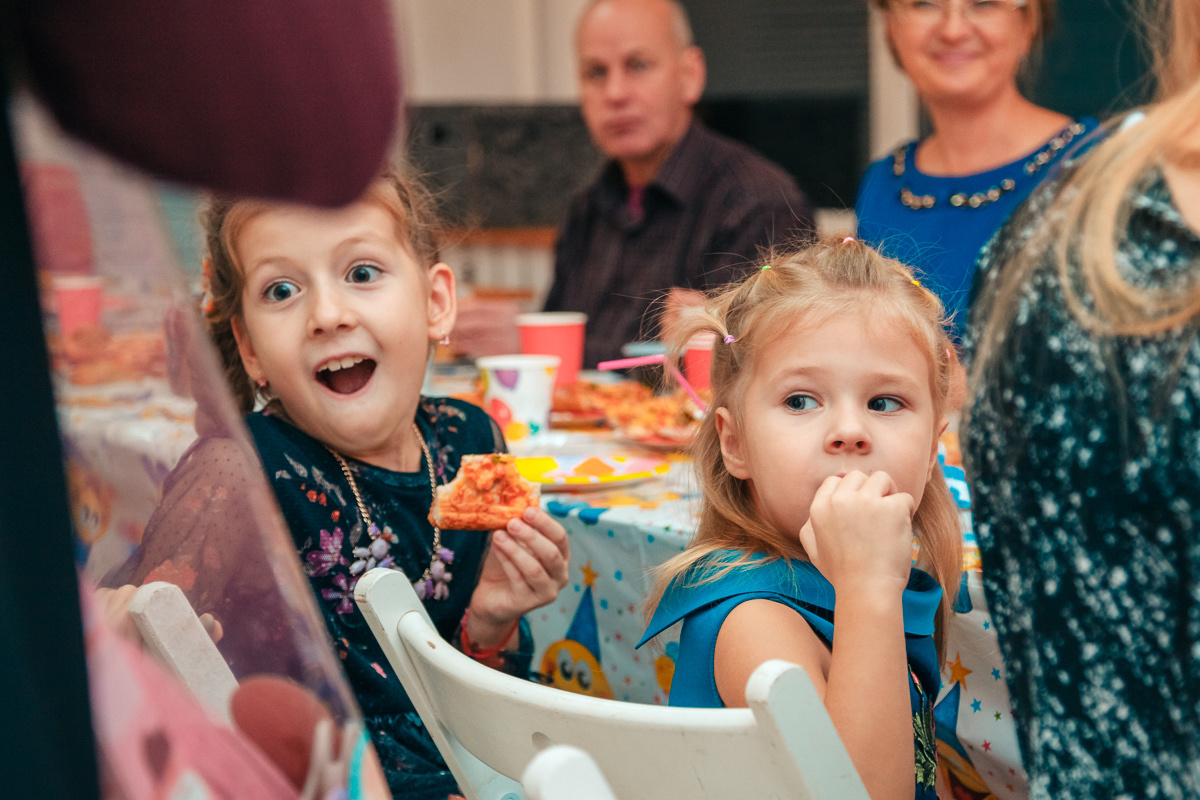 Елена Арди - репортажный фотограф. Фотограф на крещение и венчание в Самаре и Тольятти Елена Арди
